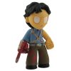 Funko Mystery Minis Vinyl Figure - Horror Collection - ASH WILLIAMS (Evil Dead) (Mint)