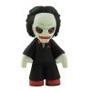 Funko Mystery Minis Vinyl Figure - Horror Collection - BILLY THE PUPPET (Saw) (Mint)