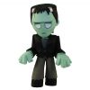 Funko Mystery Minis Vinyl Figure - Horror Series 2 - FRANKENSTEIN (Mint)