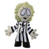 Funko Mystery Minis Vinyl Figure - Horror Series 2 - BEETLEJUICE (Mint)