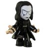 Funko Mystery Minis Vinyl Figure - Horror Series 2 - THE CROW (Mint)