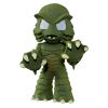 Funko Mystery Minis Vinyl Figure - Horror Series 2 - CREATURE FROM THE BLACK LAGOON (Mint)