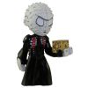 Funko Mystery Minis Vinyl Figure - Horror Series 2 - PINHEAD (Hellraiser) (Mint)