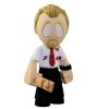 Funko Mystery Minis Vinyl Figure - Horror Series 2 - SHAUN (Shaun of the Dead) (Mint)