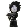 Funko Mystery Minis Vinyl Figure - Horror Series 2 - EDWARD SCISSORHANDS (Mint)