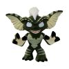 Funko Mystery Minis Vinyl Figure - Horror Series 2 - GREMLIN (Mint)