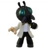 Funko Mystery Minis Vinyl Figure - Horror Series 2 - THE FLY (Mint)