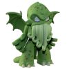 Funko Mystery Minis Vinyl Figure - Horror Series 2 - CTHULHU (Mint)