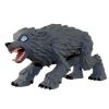 Funko Mystery Minis Vinyl Figure - Horror Series 2 - WEREWOLF (American Werewolf in London) (Mint)