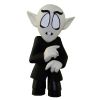 Funko Mystery Minis Vinyl Figure - Horror Series 2 - NOSFERATU (Mint)