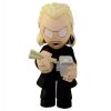 Funko Mystery Minis Vinyl Figure - Horror Series 2 - DAVID (The Lost Boys) (Mint)