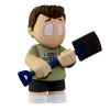 Funko Mystery Minis Vinyl Figure - Horror Series 2 - ED (Shaun of the Dead) (Mint)