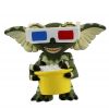 Funko Mystery Minis Vinyl Figure - Horror Series 2 - CINEMA GREMLIN (2 inch) *Exclusive* (Mint)