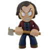 Funko Mystery Minis Vinyl Figure - Horror Series 3 - JACK TORRANCE (The Shining) (Mint)