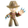 Funko Mystery Minis Vinyl Figure - Horror Series 3 - FREDDY KRUEGER (A Nightmare on Elm Street) (Min