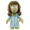 Funko Mystery Minis Vinyl Figure - Horror Series 3 - REGAN MACNEIL (The Exorcist) (Mint)