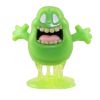 Funko Mystery Minis Vinyl Figure - Horror Series 3 - SLIMER (Ghostbusters) (Mint)