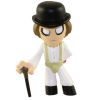 Funko Mystery Minis Vinyl Figure - Horror Series 3 - ALEX DELARGE (A Clockwork Orange) (Mint)