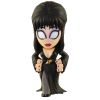 Funko Mystery Minis Vinyl Figure - Horror Series 3 - ELVIRA, Mistress of the Dark (Mint)