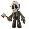 Funko Mystery Minis Vinyl Figure - Horror Series 3 - JASON VOORHEES (Friday the 13th) (Mint)