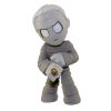 Funko Mystery Minis Vinyl Figure - Horror Series 3 - IMHOTEP (The Mummy) (Mint)