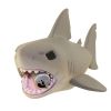 Funko Mystery Minis Vinyl Figure - Horror Series 3 - JAWS the Shark (Jaws) (Mint)