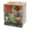 Funko Mystery Minis Vinyl Figure - Horror Series 3 - Blind Pack (New & Sealed)