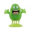 Funko Mystery Minis Vinyl Figure - Horror Series 3 - SLIMER (Glow in Dark)(Ghostbusters) *Exclusive*