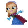 Funko Mystery Minis Vinyl Figure - Disney Heroes vs Villains - ANNA (Mint)