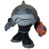 Funko Mystery Minis Vinyl Figure - Disney Heroes vs Villains - CAPTAIN GANTU (Mint)