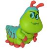 Funko Mystery Minis Vinyl Figure - Disney Heroes vs Villains - HEIMLICH (Mint)