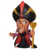 Funko Mystery Minis Vinyl Figure - Disney Heroes vs Villains - JAFAR (Mint)