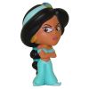 Funko Mystery Minis Vinyl Figure - Disney Heroes vs Villains - JASMINE (Mint)