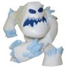 Funko Mystery Minis Vinyl Figure - Disney Heroes vs Villains - MARSHMALLOW (Mint)