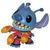 Funko Mystery Minis Vinyl Figure - Disney Heroes vs Villains - STITCH 626 (Mint)