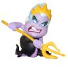 Funko Mystery Minis Vinyl Figure - Disney Heroes vs Villains - URSULA (Mint)