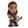 Funko Mystery Minis Vinyl Figure - Horizon Zero Dawn - ALOY (2.75 inch) (Mint)