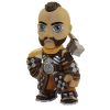 Funko Mystery Minis Vinyl Figure - Horizon Zero Dawn - EREND (2.75 inch) (Mint)