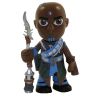 Funko Mystery Minis Vinyl Figure - Horizon Zero Dawn - SYLENS (2.75 inch) (Mint)