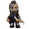 Funko Mystery Minis Vinyl Figure - Horizon Zero Dawn - ROST (2.75 inch) (Mint)