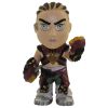 Funko Mystery Minis Vinyl Figure - Horizon Zero Dawn - HELIS (2.75 inch) (Mint)