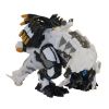 Funko Mystery Minis Vinyl Figure - Horizon Zero Dawn - THUNDERJAW (3.5 inch) (Mint)