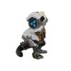 Funko Mystery Minis Vinyl Figure - Horizon Zero Dawn - WATCHER (2.5 inch) (Mint)