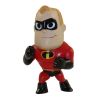 Funko Mystery Mini Vinyl Figure - The Incredibles 2 - MR. INCREDIBLE (3 inch) (Mint)