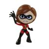 Funko Mystery Mini Vinyl Figure - The Incredibles 2 - ELASTIGIRL (Red Suit)(2.75 inch) (Mint)