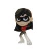 Funko Mystery Mini Vinyl Figure - The Incredibles 2 - VIOLET (2.25 inch) (Mint)