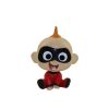 Funko Mystery Mini Vinyl Figure - The Incredibles 2 - JACK-JACK (1.75 inch) (Mint)