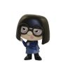 Funko Mystery Mini Vinyl Figure - The Incredibles 2 - EDNA E. MODE (2 inch) (Mint)