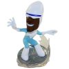 Funko Mystery Mini Vinyl Figure - The Incredibles 2 - FROZONE (3.25 inch) (Mint)