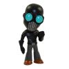 Funko Mystery Mini Vinyl Figure - The Incredibles 2 - SCREENSLAVER (3 inch) (Mint)